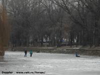 Imagine atasata: Bega - 2017.01.10 - 21.jpg